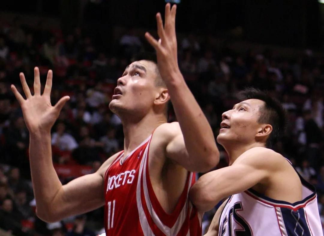 爱游戏手机版-詹姆斯总决赛第四场