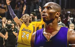 爱游戏入口-今日塞维利亚激战巴伦西亚