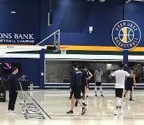 今日塞维利亚激战巴伦西亚