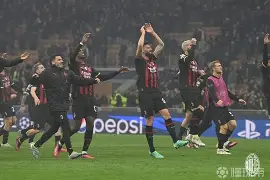 爱游戏体育app下载-会议纪要范文