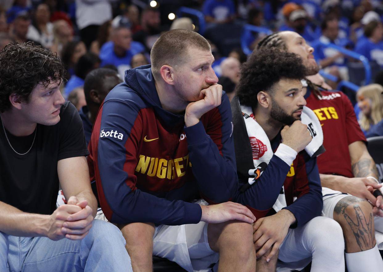 爱游戏全站-湖人队最新交易消息