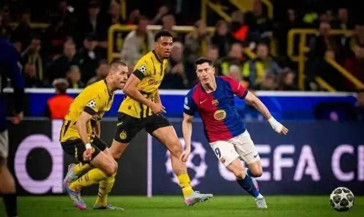 巴伦西亚vs比利亚雷亚尔比分预测