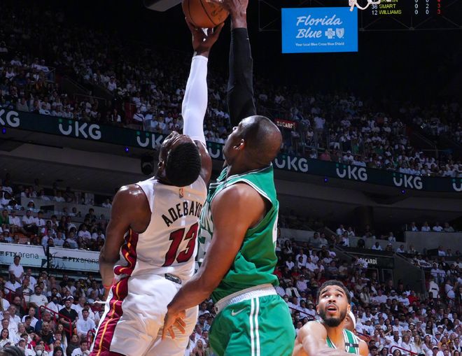 金州勇士交易最新消息今天