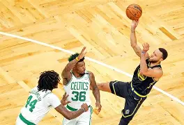 09年nba西决第一场cctv