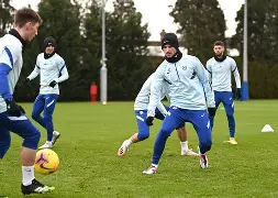 申花外援特谢拉简介资料