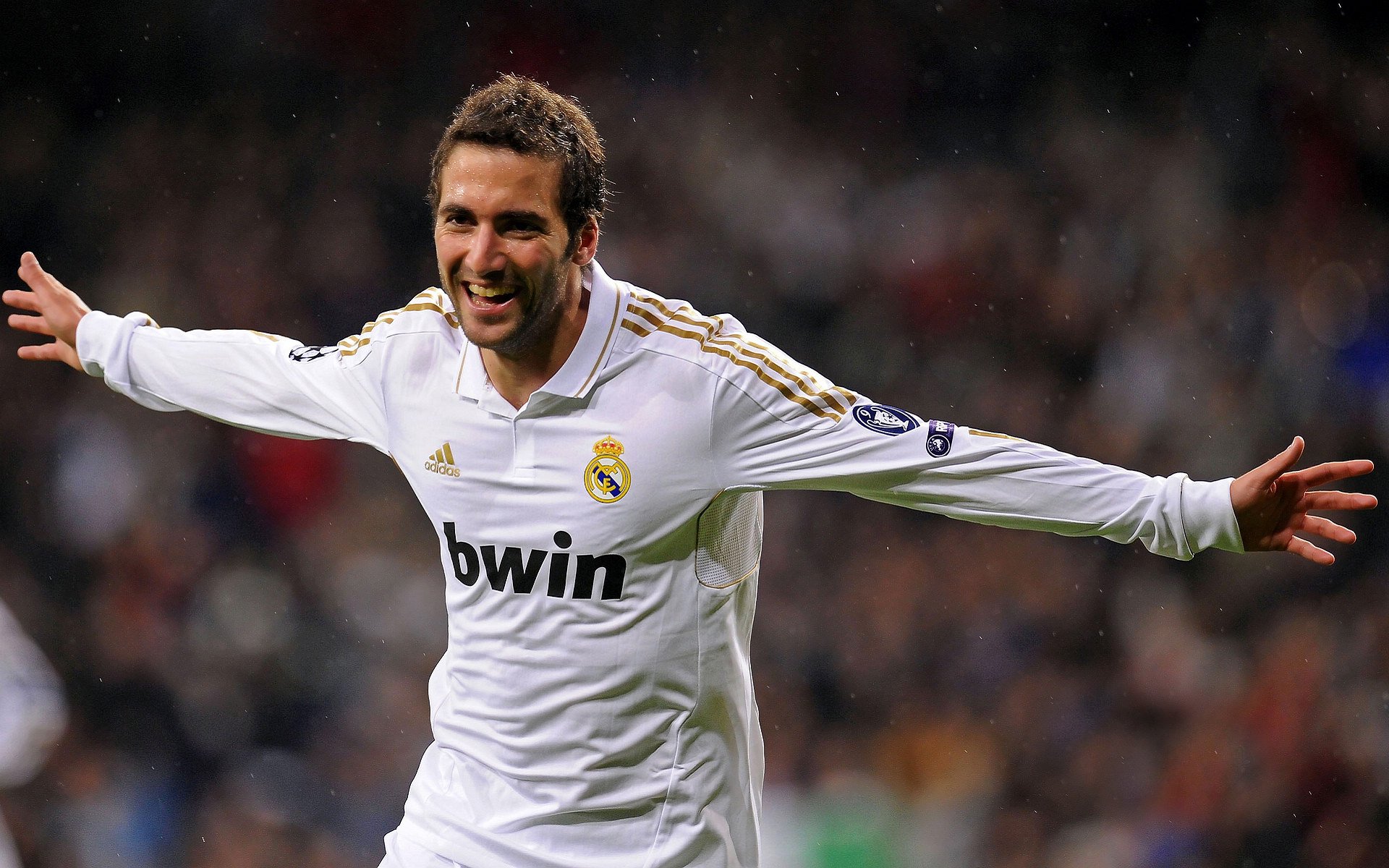 成都蓉城亚冠赛程