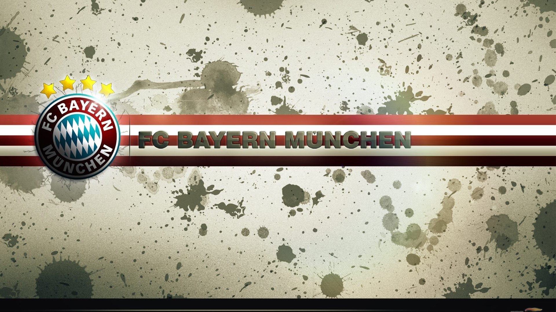 费德勒宣布退役