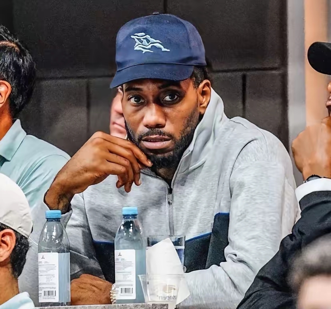 步行者116vs雷霆107替补49分