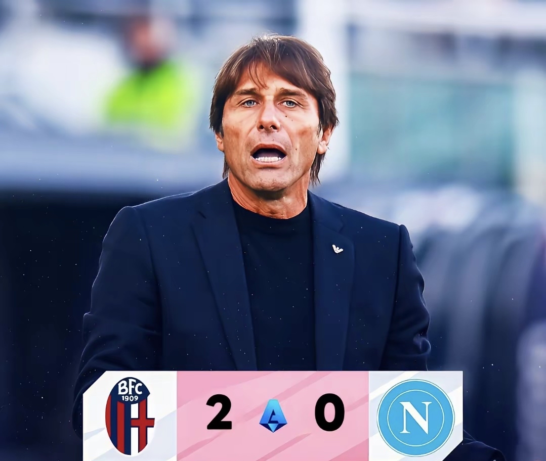 爱游戏体育app下载-那不勒斯的主场叫什么