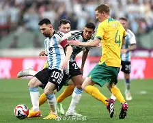 AYX爱游戏中国-阿根廷对阵荷兰