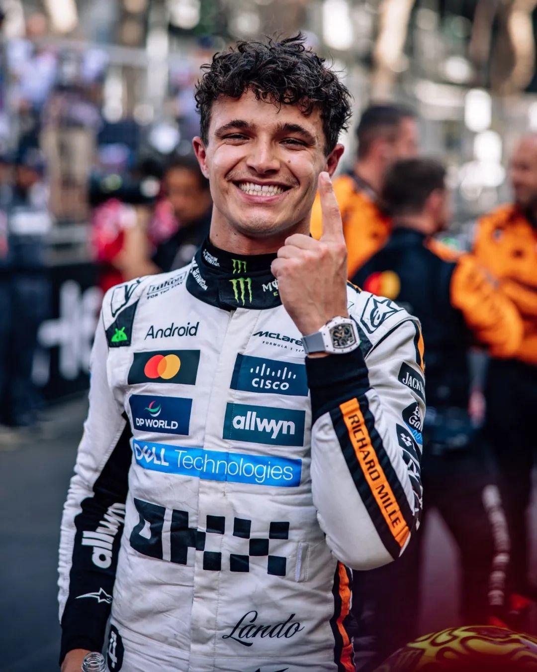 爱游戏全站-摩纳哥vs阿斯顿维拉视频直播