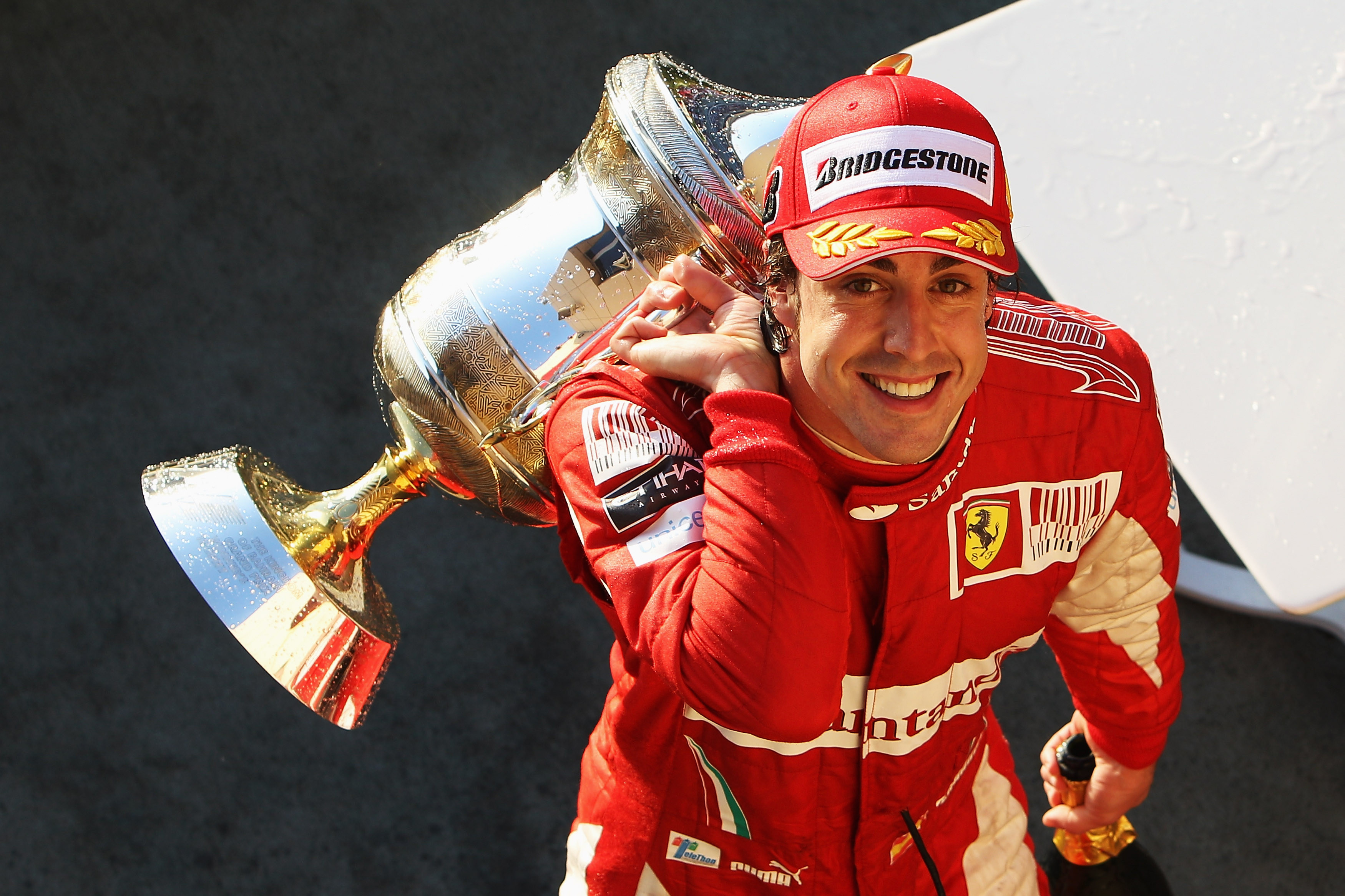 爱游戏全站-欧洲冠军联赛20202021冠军