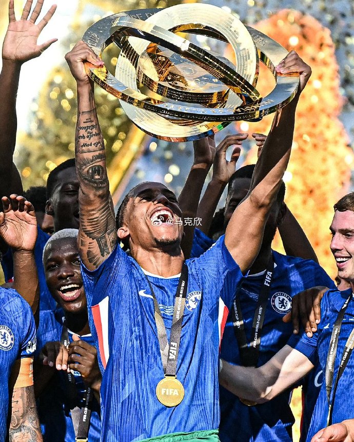 欧洲冠军联赛20202021冠军