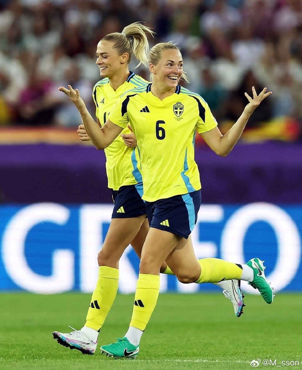 爱游戏体育app下载-韩国女足主场