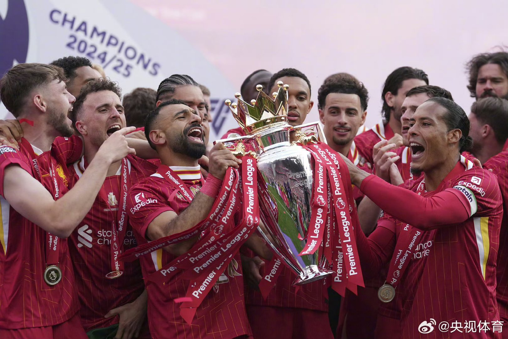 AYX爱游戏中国-欧洲足球比赛赛程2021