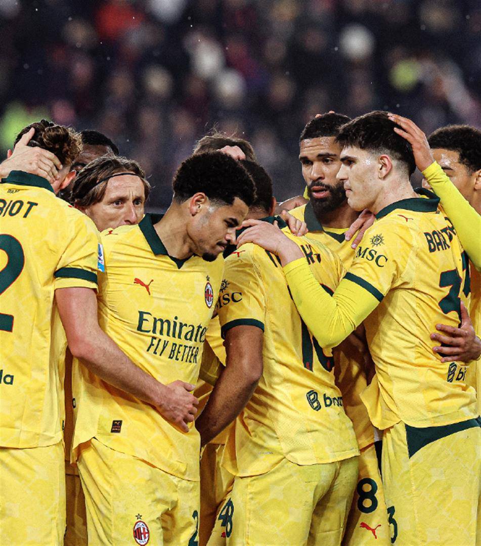 欧洲足球比赛赛程2021