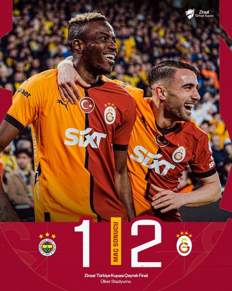 爱游戏全站-意大利篮球国家队最新名单