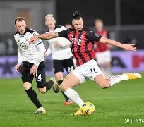 AYX爱游戏中国-ac米兰意甲赛程