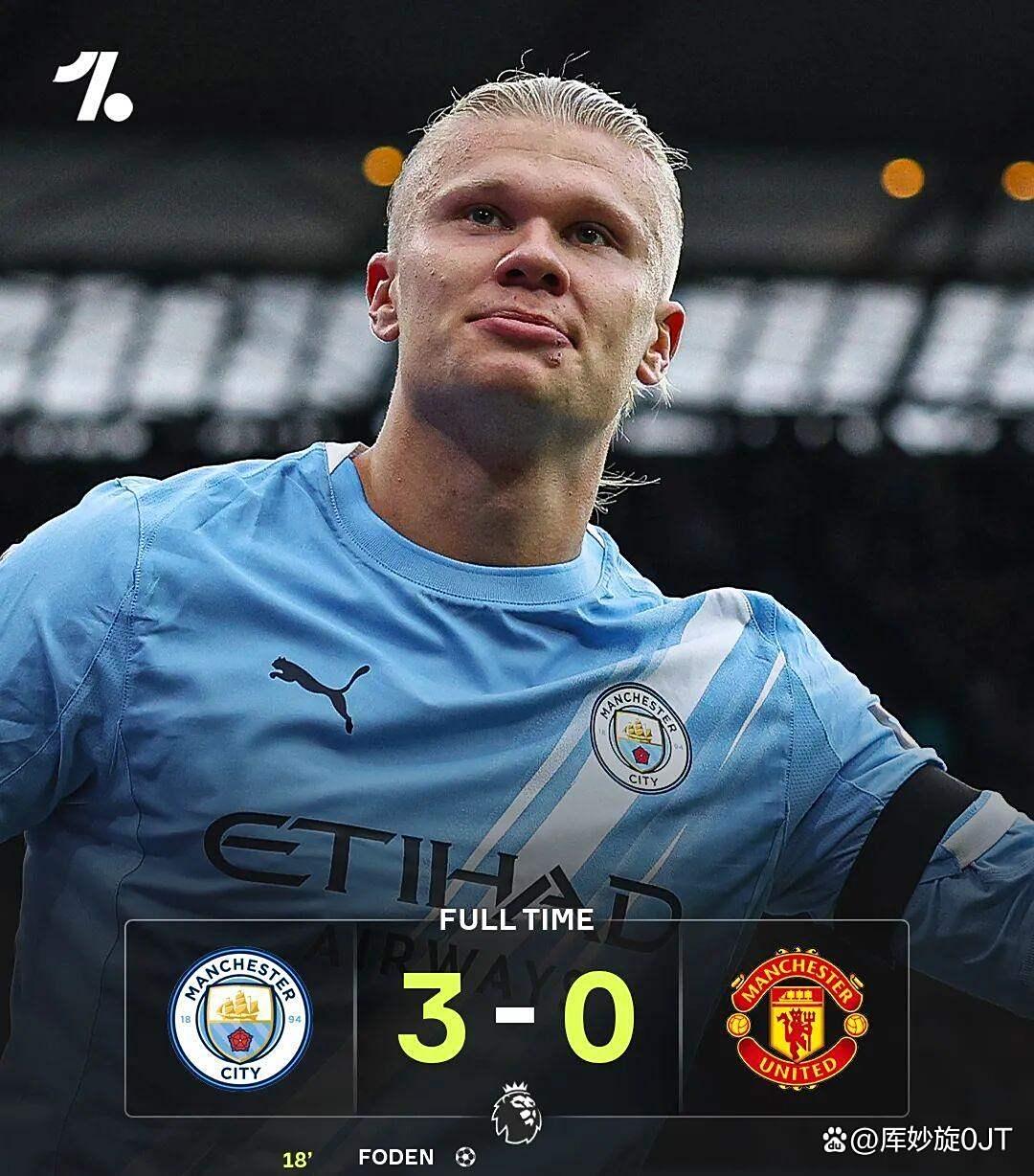 曼城俱乐部中国官网