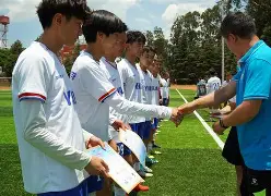 爱游戏体育app下载-2026世预赛完整赛程表