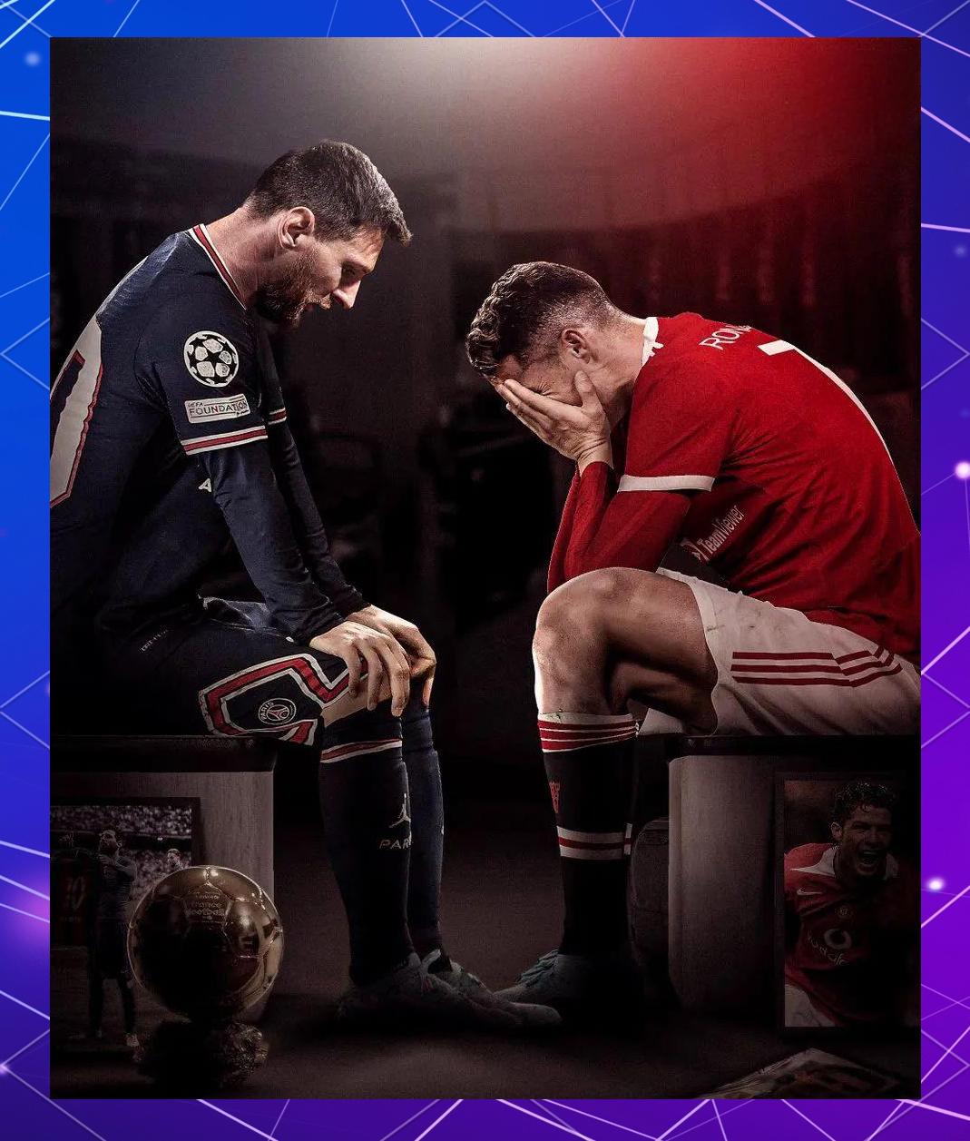 巴黎圣日耳曼qnb