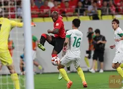 爱游戏入口-杜塞尔多夫赛程