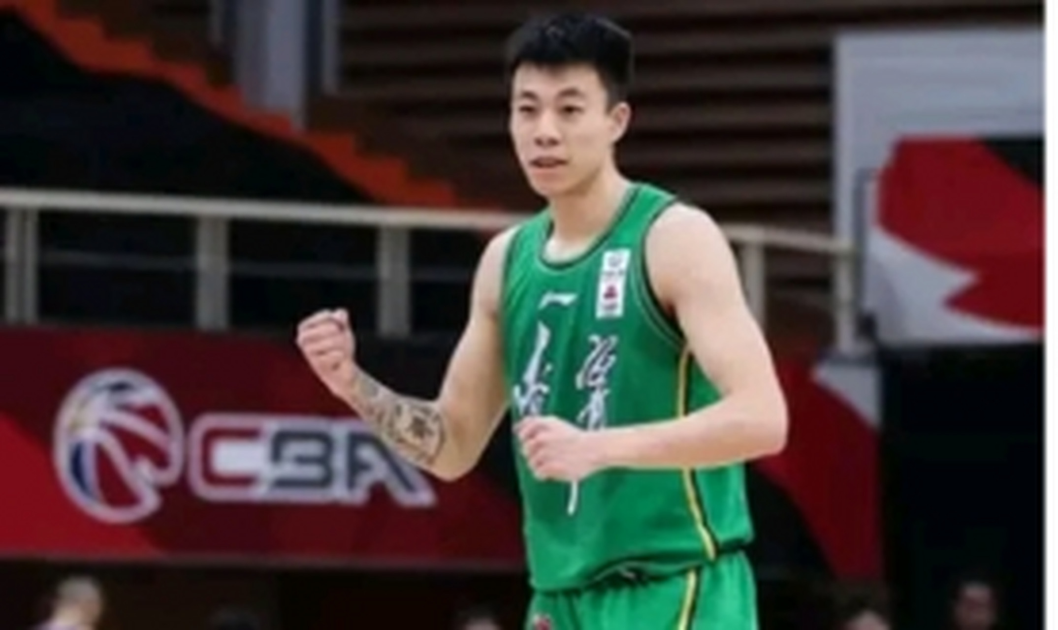 辽宁队拿了几次冠军