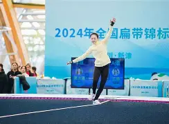 弗莱堡大学官网