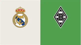 爱游戏全站-门兴格拉德巴赫出过哪些球星