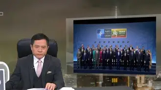 爱游戏手机版-欧洲国家队档次