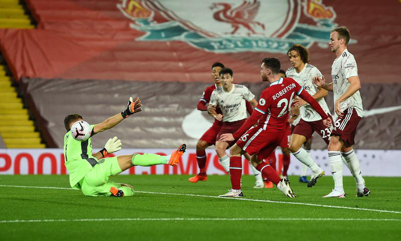 爱游戏全站-俄克拉荷马州立大学相当于中国什么