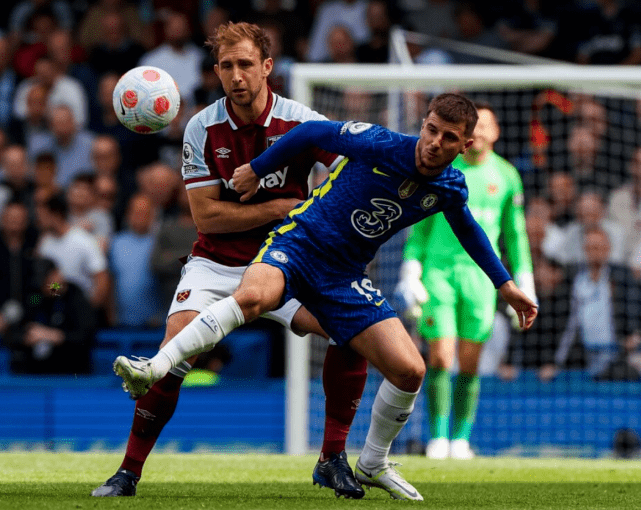 俄克拉荷马州立大学相当于中国什么