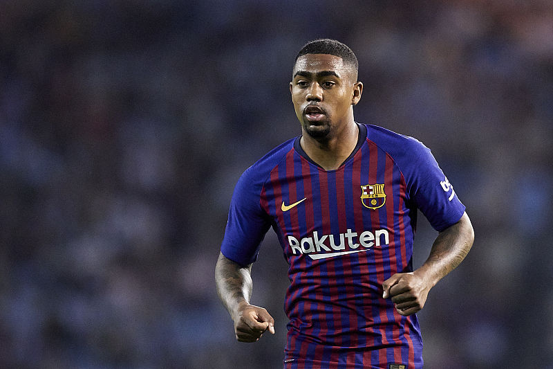 爱游戏入口-巴西足球古老球风叫什么