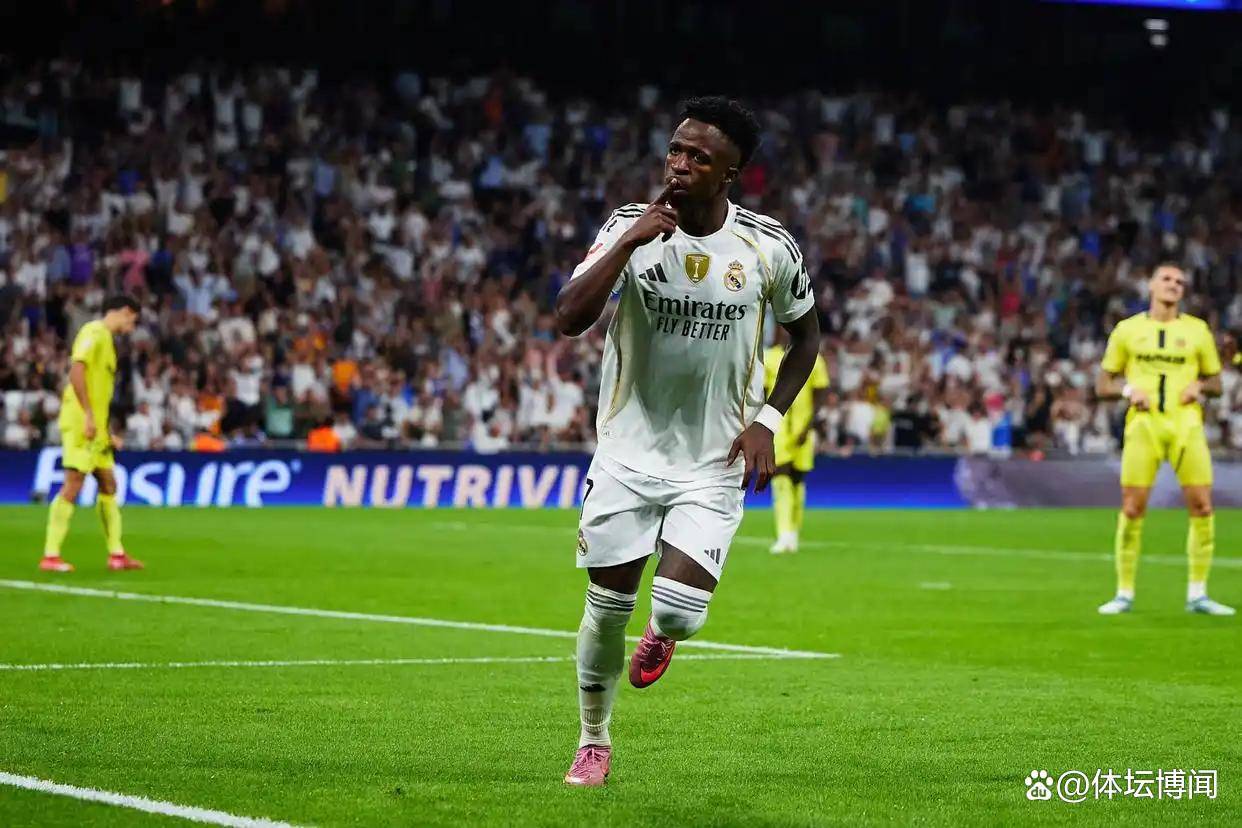 爱游戏入口-曼联vs比利亚雷亚尔全场回放