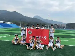 篮球比赛技术表
