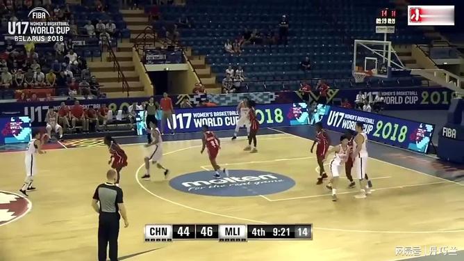 中国足球战歌 中国足球战歌