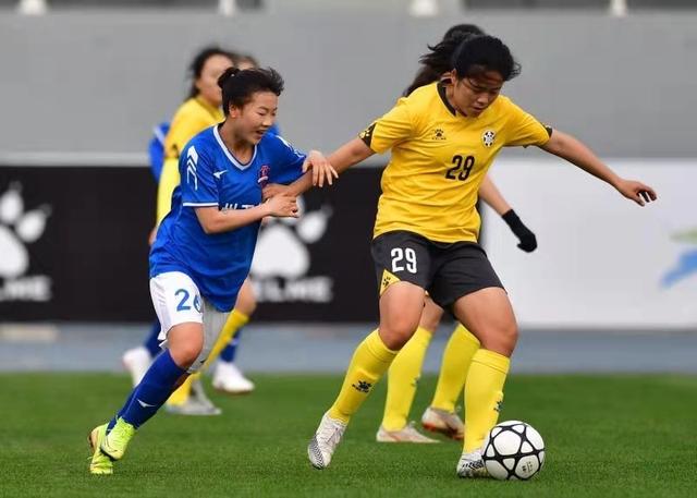 东南亚足球锦标赛女子组半决赛明日拉开帷幕了吗