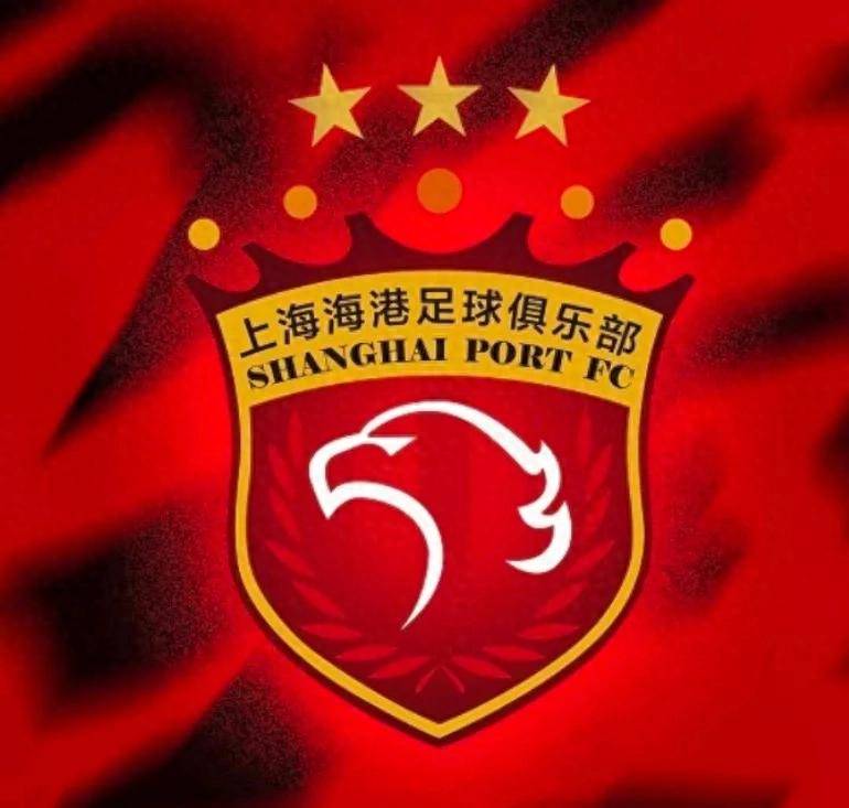爱游戏体育app下载-港综开局神级血清
