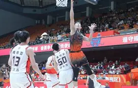 辽宁男篮对山东男篮直播回放 辽宁男篮对山东男篮直播回放